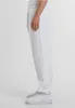 Urban Classics Fluffy Sweatpants White, L Produktbild-Vorschau 9
