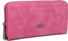 Fritzi aus Preußen portafoglio Vintag Nicole Squeezy Pink Anteprima dell’immagine prodotto 2