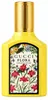 Gucci Flora Gorgeous Orchid, Kobiety, 30 ml, Perfumy w Podgląd zdjęcia produktu 9