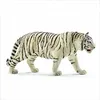 Schleich - Tierfiguren, Tiger, weiß; 14731 Produktbild-Vorschau 2