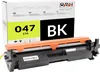 Toner ersetzt Canon 2164C002 047 – kompatibel zu imageCLASS Produktbild-Vorschau 1