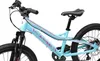 BIKESTAR Kinder Jugend Mountainbike 20 Zoll ab 6 - 7 Jahre Produktbild-Vorschau 7