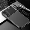 Handy Hülle für Samsung Galaxy A52 mit 9H Displayglas Produktbild-Vorschau 9