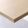 Relaxdays, escritorio, dimensiones (alto x ancho x Vista previa de la imagen del producto 9