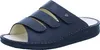 Finn Comfort Korfu Herren Pantolette in Gr. 45 Produktbild-Vorschau 18
