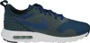 Nike Air Max Tavas Sneaker Aktuelles Modell 2016 Produktbild-Vorschau 3