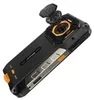 UleFone Ulefone Armor 26 Ultra Vysílačka 17,2 cm (6,78") Náhled obrázku produktu 3
