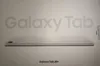 SAMSUNG SM-X210NZSAEUB  Galaxy Tab A9+ WiFi 27,94cm 11Zoll Produktbild-Vorschau 13