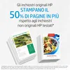 Tinte HEWLETT PACKARD SD412EE  OJ5780  (2) BLACK-COL ST Produktbild-Vorschau 18