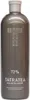 Tatratea 72 Outlaw Tea Liqueur 700ml 72% Vol. Produktbild-Vorschau 4