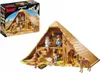PLAYMOBIL 71148 Asterix: Pyramide des Pharao Produktbild-Vorschau 13