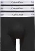 Calvin Klein 000NB1770A-001-M, Boxerky, Boxerky, Dospělý, Náhled obrázku produktu 11