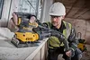 DeWalt DWE6411-QS Vibrationsschleifer 108x115 mm Produktbild-Vorschau 49