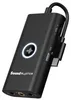 CREATIVE LABS Creative Labs SOUND BLASTER G3 7.1 canali USB Anteprima dell’immagine prodotto 7