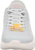 Skechers Slip-ins™ Go Walk Flex Grand Entry Damen Sneaker Voir les images du produit 17