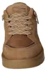 Skechers Sneaker Sneaker Leder Produktbild-Vorschau 21