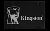 Kingston Technology KC600 2,5" 512 Go Serial ATA III 3D TLC Voir les images du produit 11