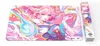Tappetino da gioco Riftbound LoL TCG Spirit Blossom Ahri Anteprima dell’immagine prodotto 2