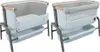 Maxi-Cosi Iora Beistellbett Baby, Faltbares Co-Sleeper, 0-6 Produktbild-Vorschau 7