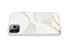 MuchoWow® Handyhülle Schutzhülle Hülle für iPhone 11 Pro Produktbild-Vorschau 5