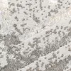 Teppichläufer Flur Teppich Kurzflor Modern Brücke Produktbild-Vorschau 4
