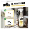 Envira Ameisen Abwehrspray - Anti-Ameisenmittel 5L Produktbild-Vorschau 2