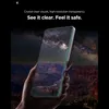 Spigen Samsung Galaxy S26 Ultra Glas.tR EZ fit Pro HD Anteprima dell’immagine prodotto 7