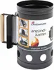 LANDMANN Anzündkamin Grillkohleanzünder – Grillstarter & Produktbild-Vorschau 10