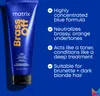 Matrix Total Results Brass Off Pigments Neutralisants Maska Podgląd zdjęcia produktu 6