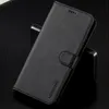 Xiaomi Poco M4 Pro 4G Hülle, Klapphüllen Brieftasche Leder Produktbild-Vorschau 2
