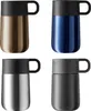 WMF Impulse Travel Mug Thermobecher, 0,3 l, Edelstahl Voir les images du produit 13