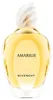Givenchy P812256, voor dames, 100 ml, niet navulbare fles, Productafbeelding-voorbeeld 2