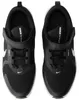 Nike Star Runner 5 (Ps) Schwarz002 Schwarz002 35 Produktbild-Vorschau 14