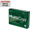 PAPYRUS Multifunktionspapier MultiCopy A3 80 g/qm Produktbild-Vorschau 4
