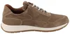 Chaussures à lacets Waldläufer pour homme, modèle K-KILIAN, Voir les images du produit 4