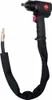 KS Tools 1/2  THE DEVIL 1600Nm Hochl. Produktbild-Vorschau 24
