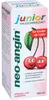 Neo-angin Junior, sirop pour soulager les maux de gorge, Voir les images du produit 4