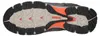 MEINDL ONTARIO GTX schwarz/orange 43 Produktbild-Vorschau 6