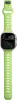 Nomad Sport Band 46mm/49mm, lichtgevend Productafbeelding-voorbeeld 6