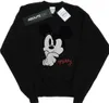 Disney - "Ponder" Sweatshirt für Damen BI27423 (XXL) Produktbild-Vorschau 1
