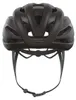 ABUS Rennfietshelm StormChaser ACE - lichtgewicht fietshelm Productafbeelding-voorbeeld 10