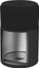 ZWILLING THERMO Brotdose 0,7 l Edelstahl Schwarz 1 Stück(e) Produktbild-Vorschau 5