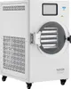 Vakuum-Gefriertrockner 4-lagige Gefrier-Trocknungsmaschine Produktbild-Vorschau 10
