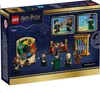 LEGO® Harry Potter™ 76460 Château de Poudlard™ : Cérémonie Voir les images du produit 2