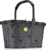 reisenthel carrybag, Einkaufskorb, Korb, Picknickkorb, Produktbild-Vorschau 6