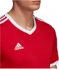 Maglietta Adidas Table 18 Jersey M CE8935 Pullunder adidas Produktbild-Vorschau 13
