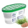 AquaFloow Luftentfeuchter Nachfüllpack – 10× 400 ml Duftmix Produktbild-Vorschau 8