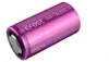 Efest - IMR 18350 - 3,7 Volt, 1200 mAh [10A], Náhled obrázku produktu 5