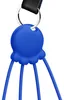 XOOPAR, kabel Octopus 3 w 1 USB-A/Micro-USB, USB-C i Podgląd zdjęcia produktu 5