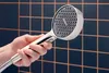 hansgrohe Activera Select S Handbrause 95 2 Strahlarten Produktbild-Vorschau 5
